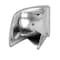 Spec-D Tuning 93-97 Ford Ranger Chrome Corner Lights, 2LC-RAN93-RS 2LC-RAN93-RS - alternate 5